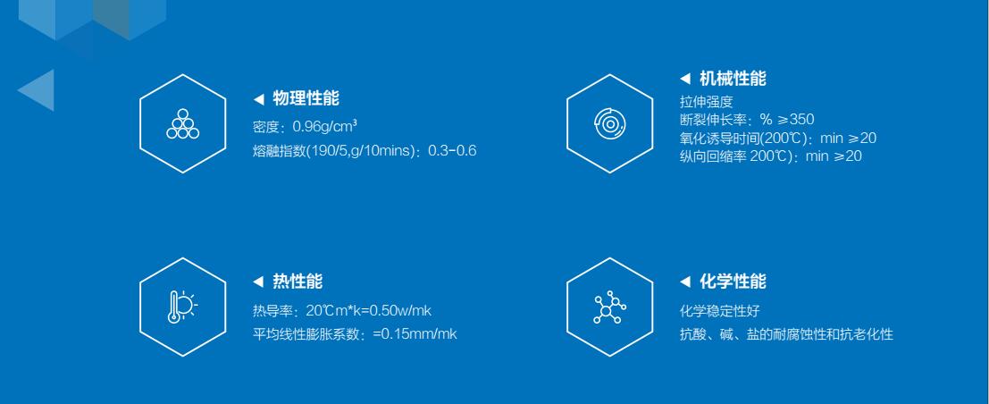 QQ截圖20171008113306.jpg